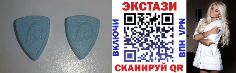 ЭКСТАЗИ круглые  darknet телеграм  Камешково 